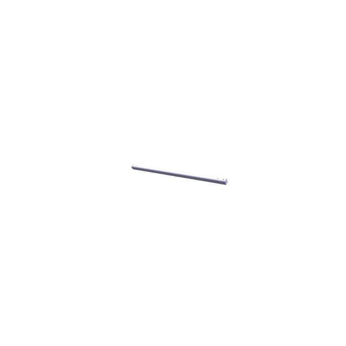 maniglia porta, inox,