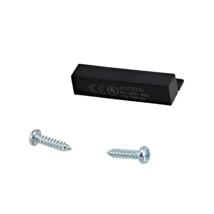 MAGNET,TÜR