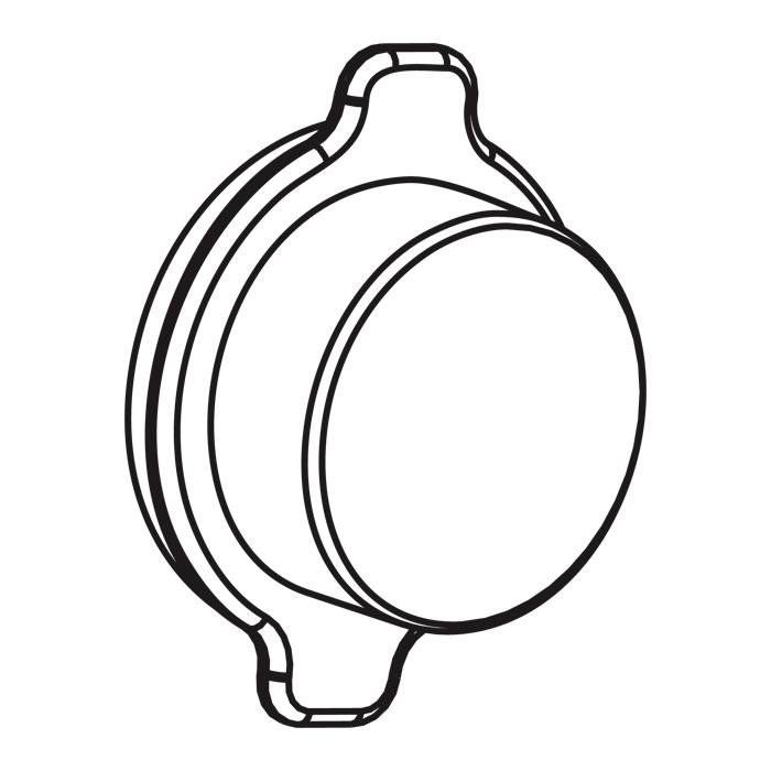 push button, PCB, assembly