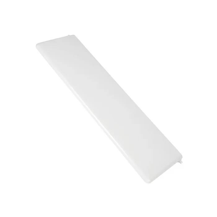 Vriesvakklep