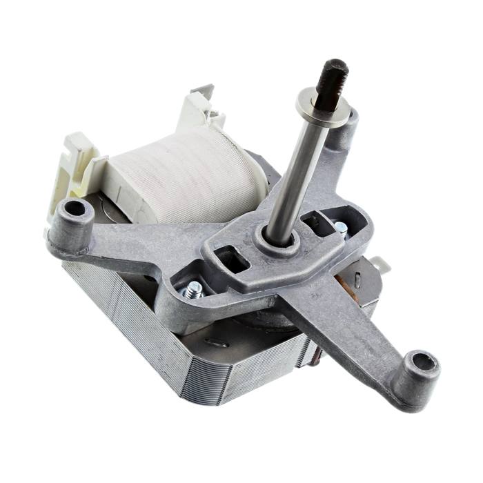 Main Oven Fan Motor