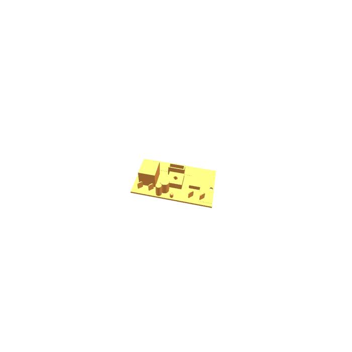 PCB