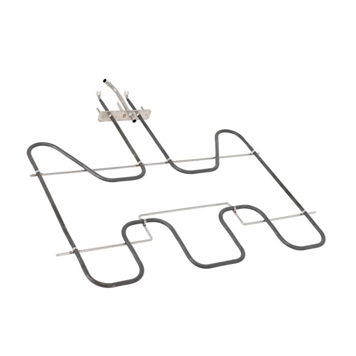 Upper Oven Heater - 240V, 2300W