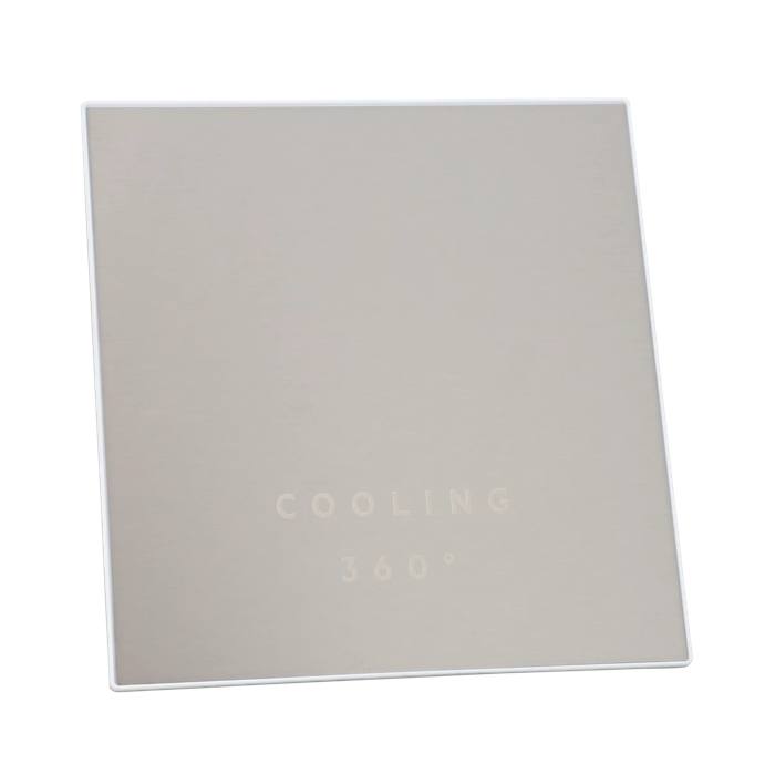 VENTILATOR,DECKEL,LUFTKANAL