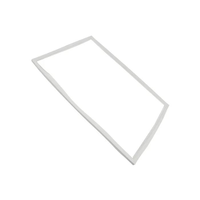 JOINT BLANC 830X530 A COLLER