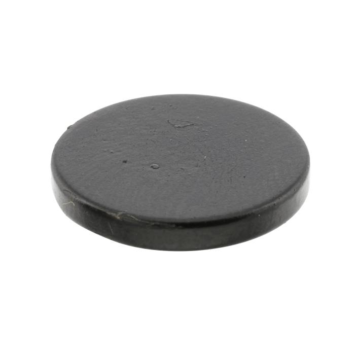 Oven Magnet