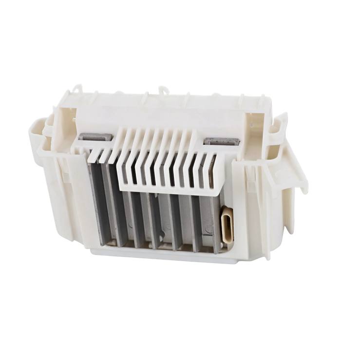 inverter,electronic board,motor