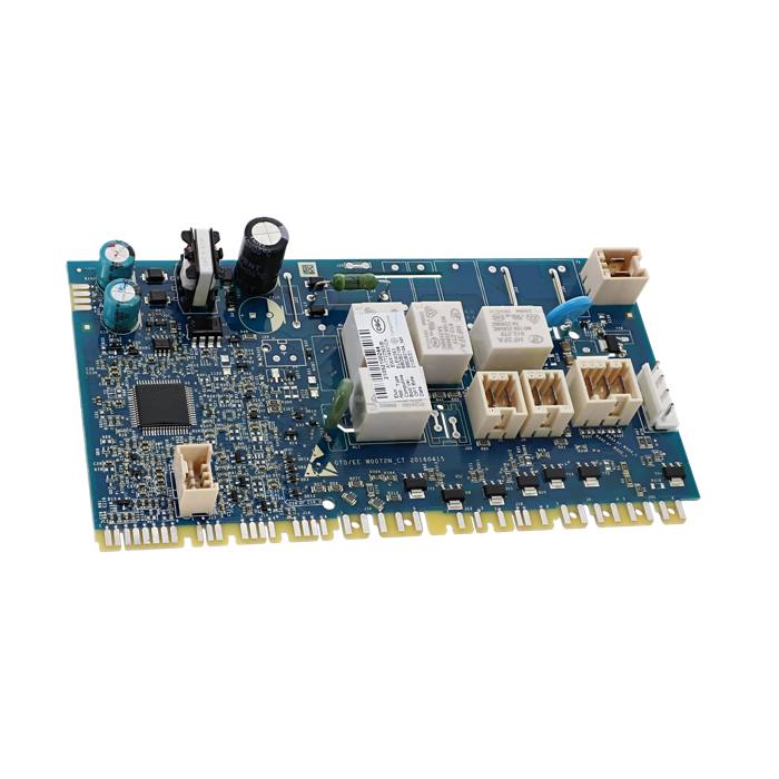 configured electronic,EWX14931,WD
