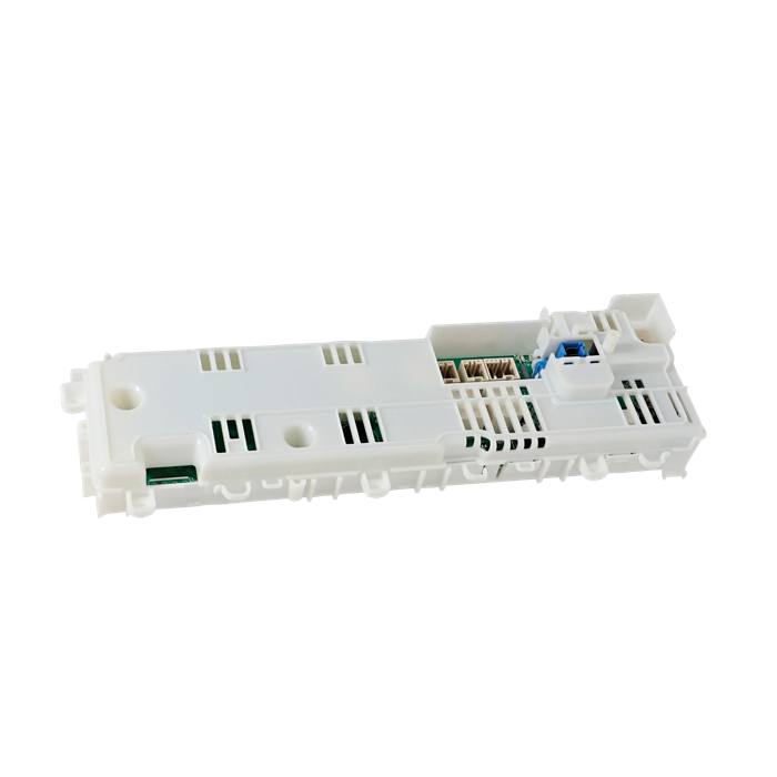electrónica no configurada,ENV06,TC3,15P,HIGH
