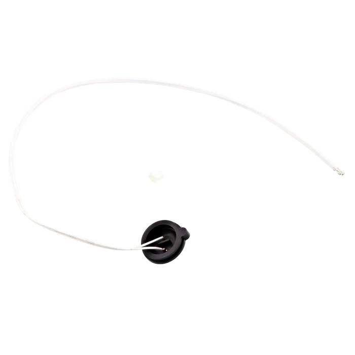 kit,sensor temperatura,bobina,450mm