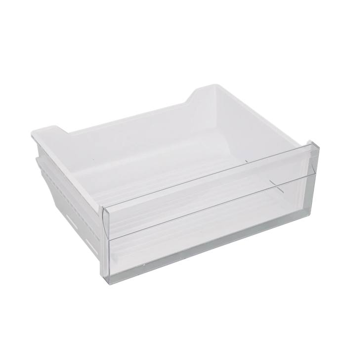 Box freezer,