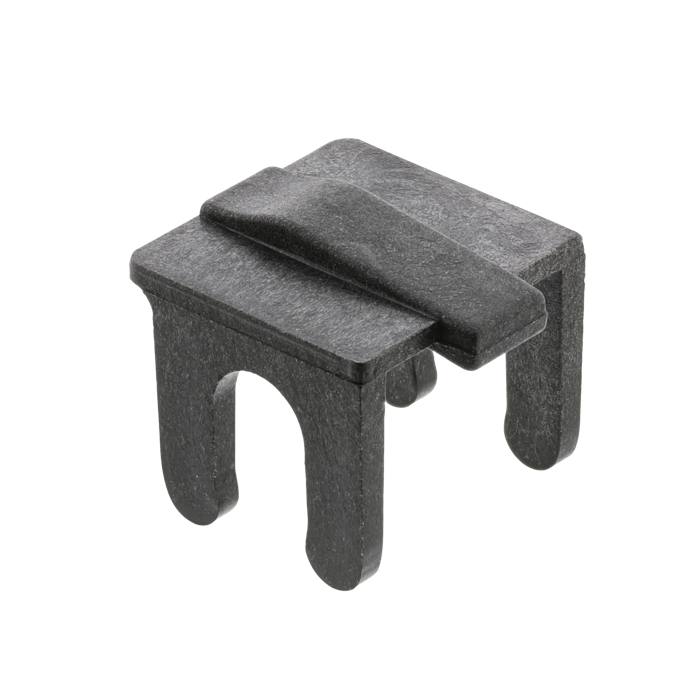 Cooker Gas Hinge Clip