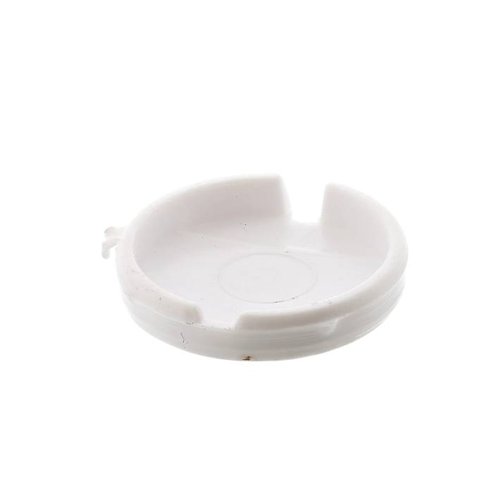 Freezer Door Handle Screw Cover Cap