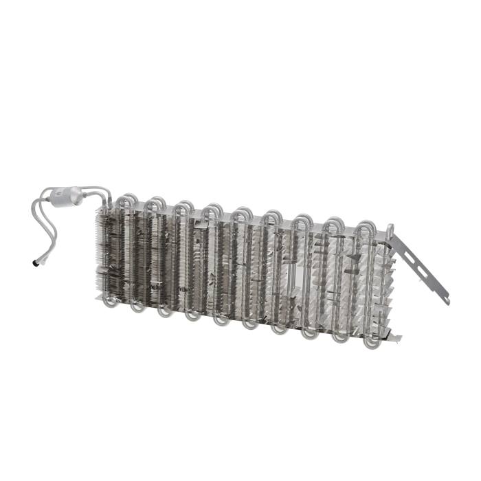 evaporatore 1, assieme,