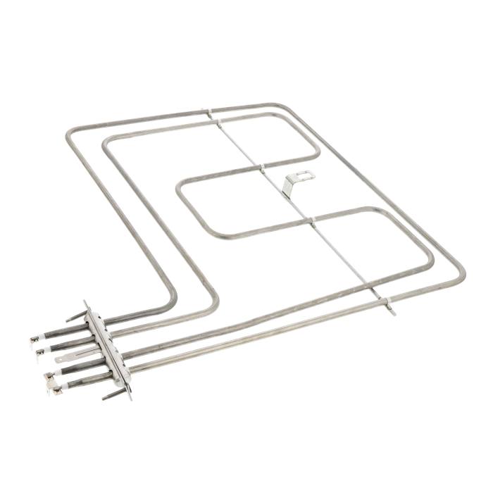 Heizstab/Heizwiderstand/Heizung/Heizelement,Kopfteil,1500+1100W