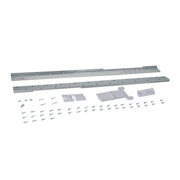 FAKE DRAWER INSTALLATION KIT -