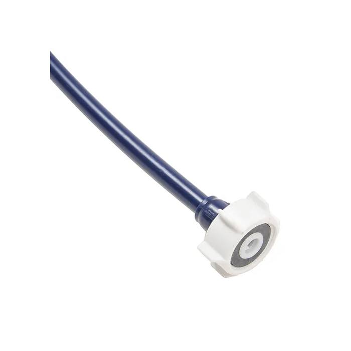 Dishwasher Inlet Hose
