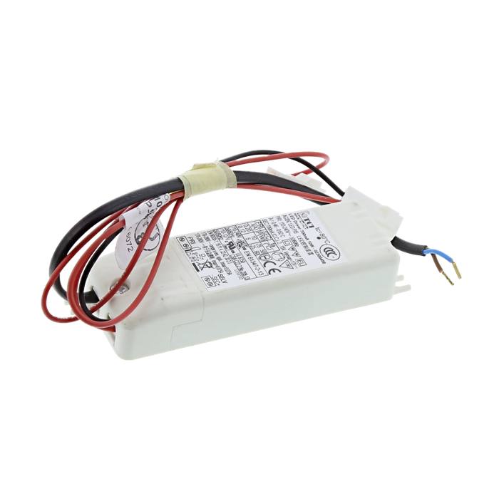 Mitnehmer, LED, Satz, 700mA 10W