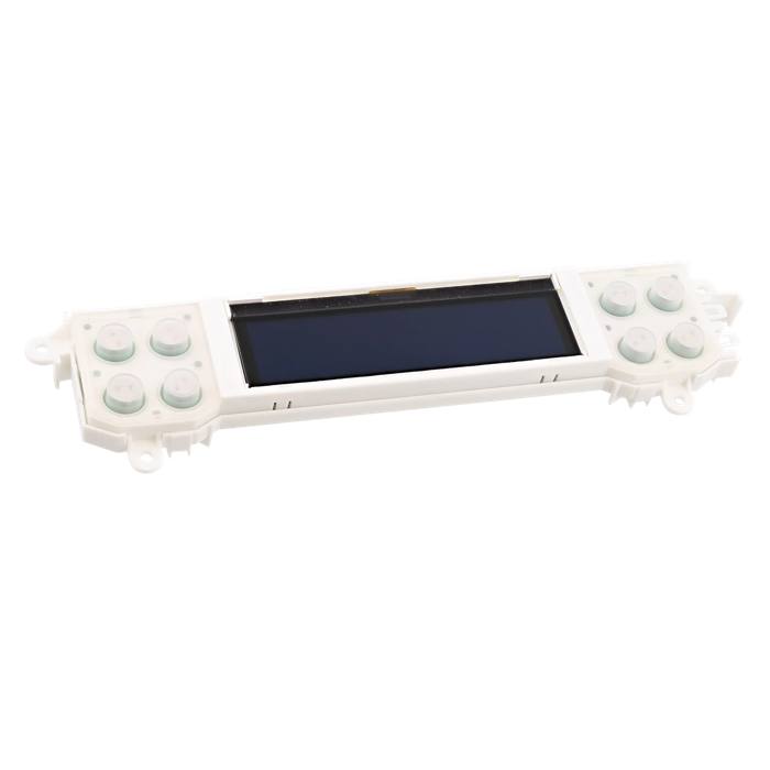 user interface board, EDW3510