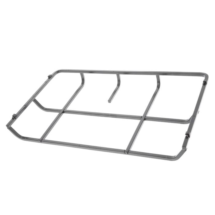 Right Hob Pan Support