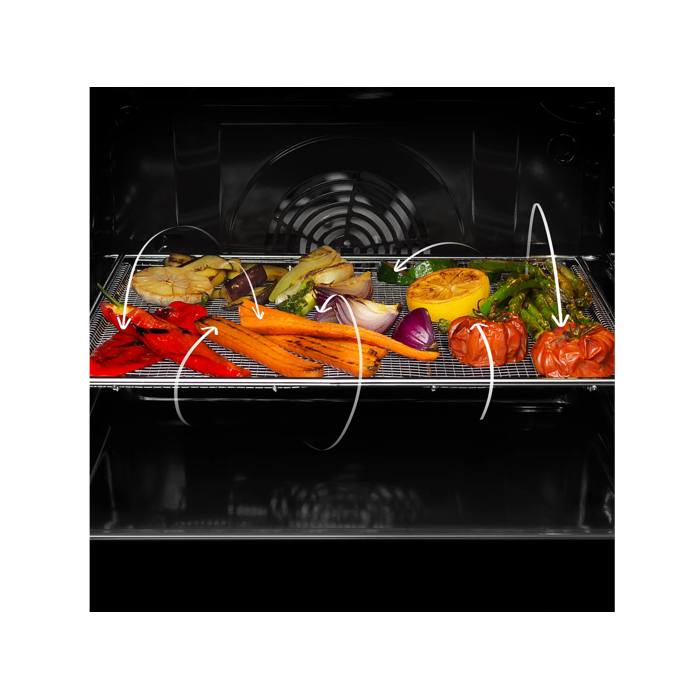 AirFry Oven Basket