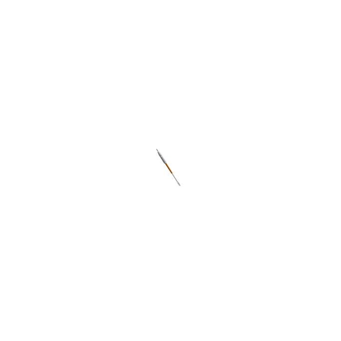 Bougie,l=600mm
