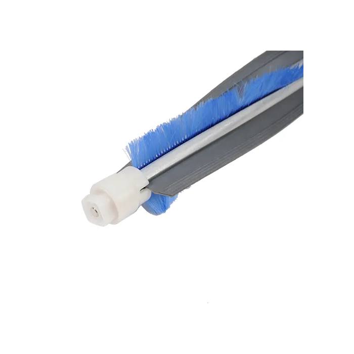 Rouleau-brosse pour aspirateur