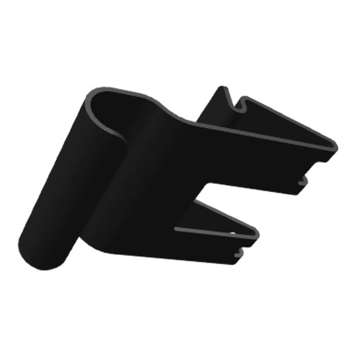 holder, heating element