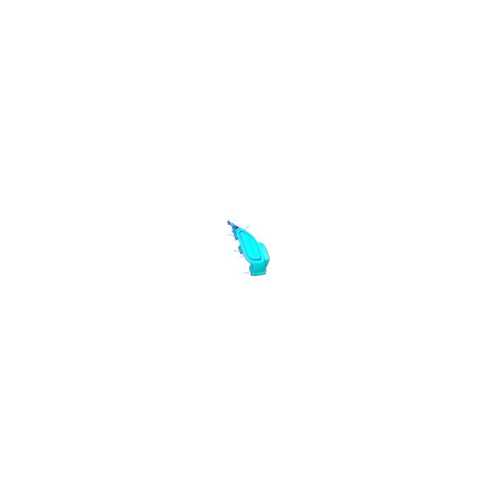 image.click.zoom
