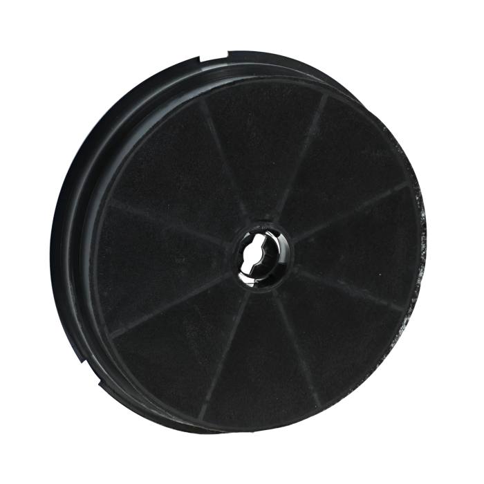 STANDARD CARBON FILTER