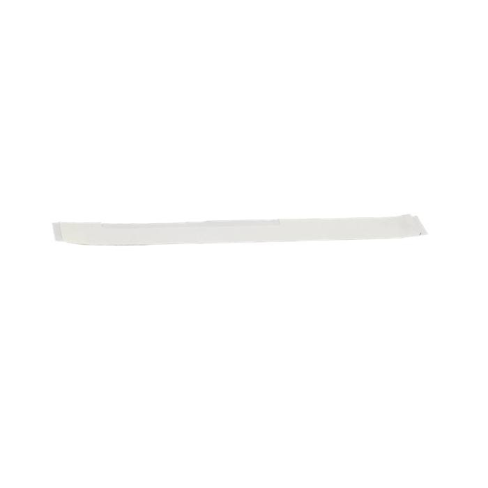 tape