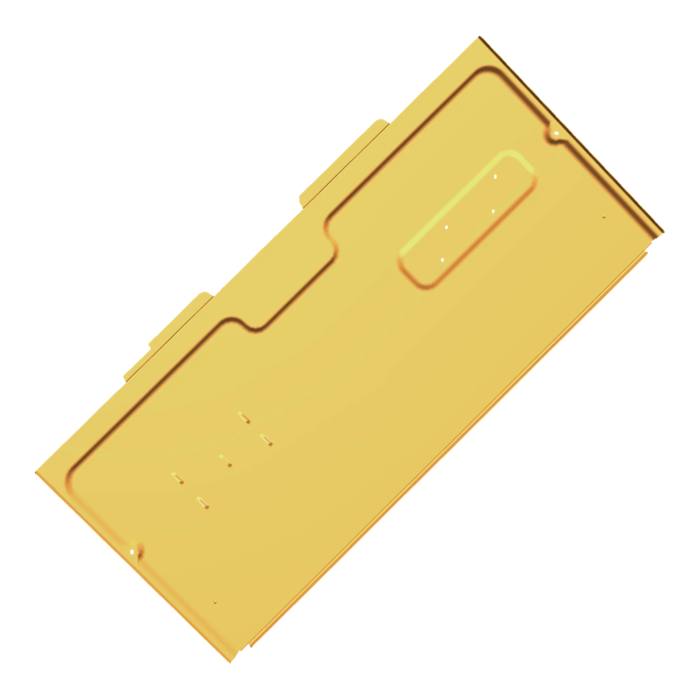 image.click.zoom