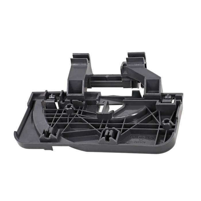 bracket, lower basket, Comfort Lift,