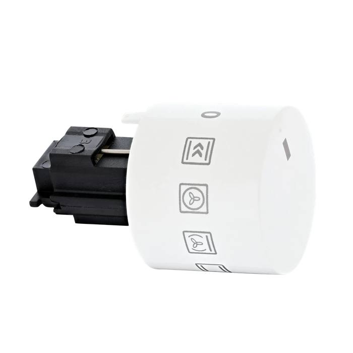 KNEBEL,FUNKTIONEN,WEISS,10+0