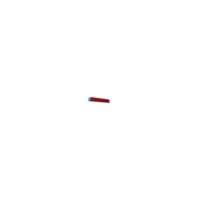 image.click.zoom