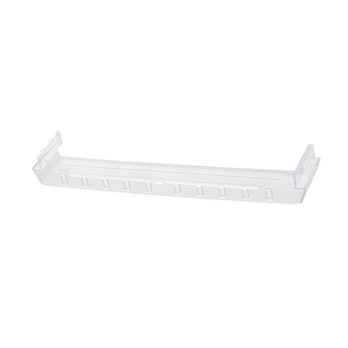 door shelf, freezer door