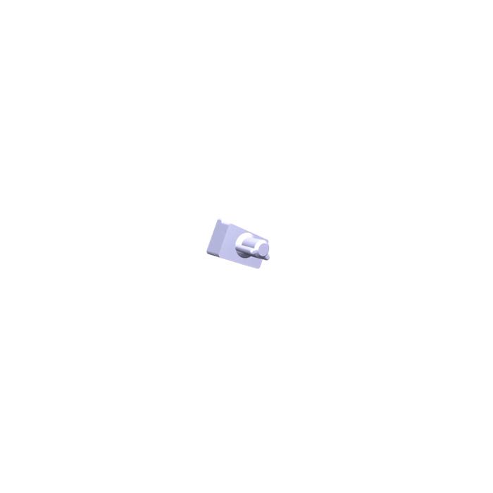 image.click.zoom