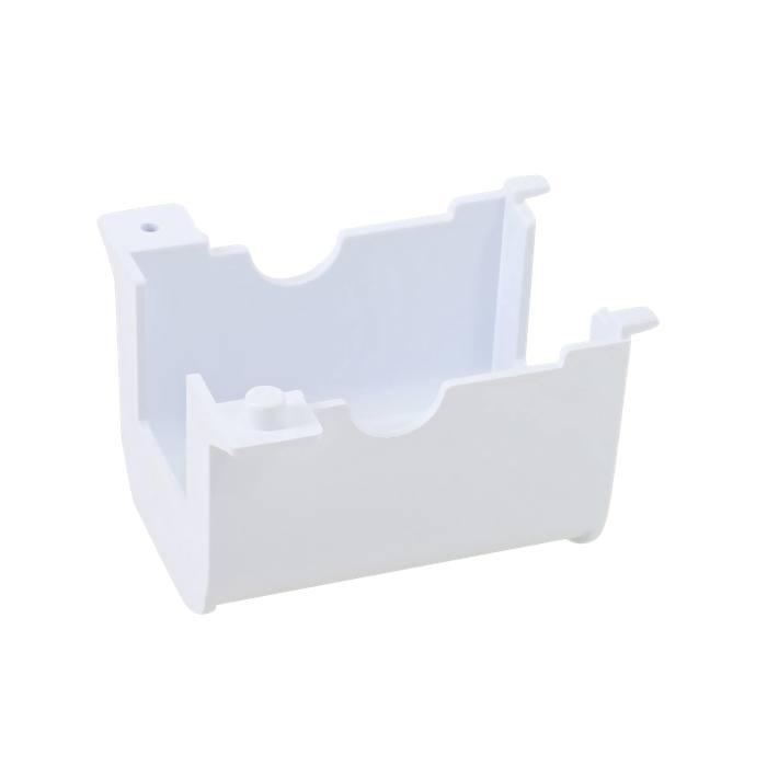 protection cover, water,