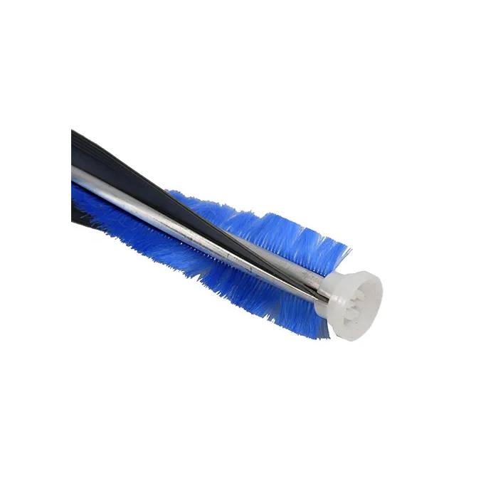 Rouleau-brosse pour aspirateur