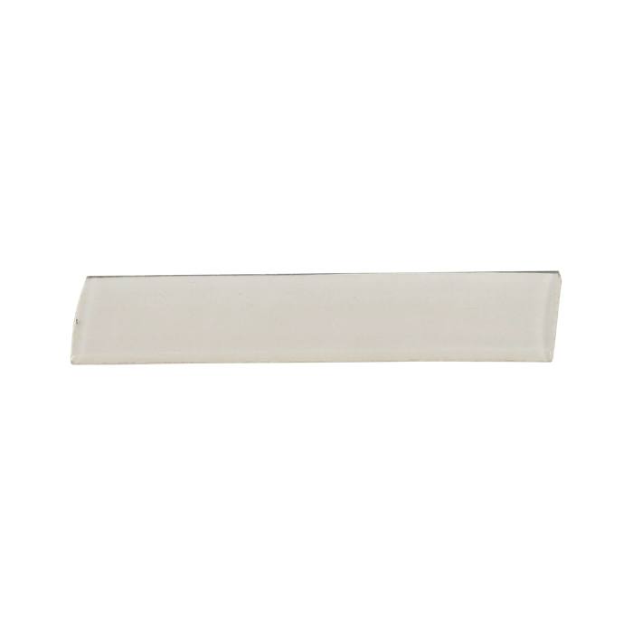 ABSTANDHALTER,TÜR,FOR 60CM DOO