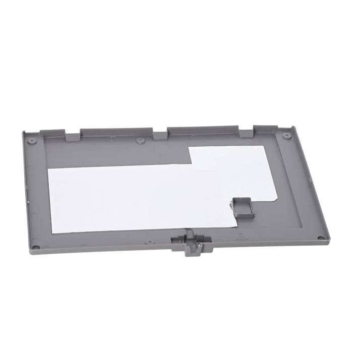 cover panel, electronic board,SS