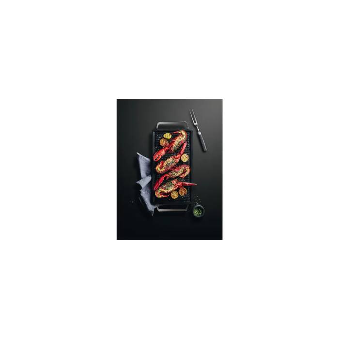 Plancha Grill