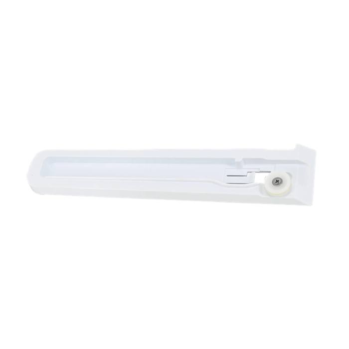 Support,guidance,right,L305.2mm