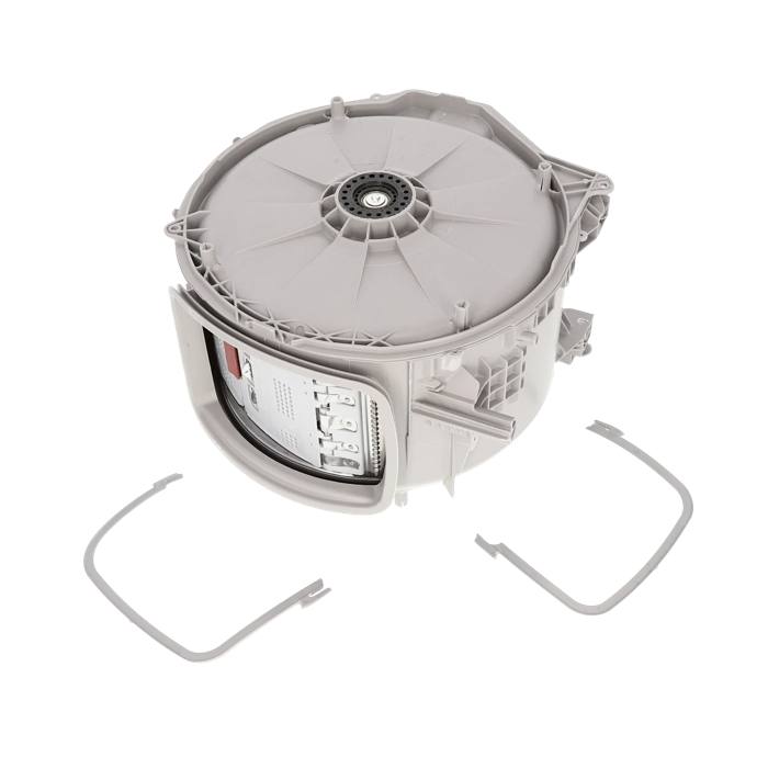 grupo, soldado, kit, RED,C4,1500rpm,A2.0