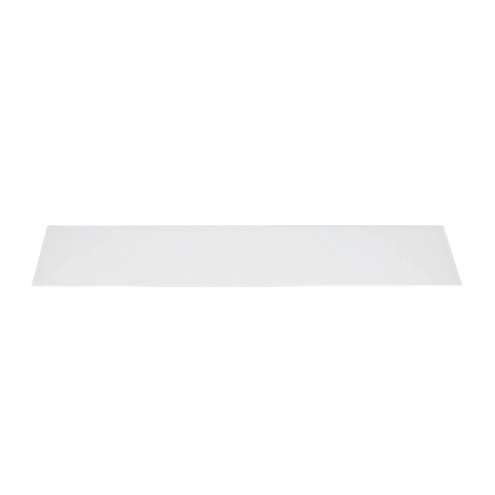 assembly,panel,glass,1008x260skyline slim