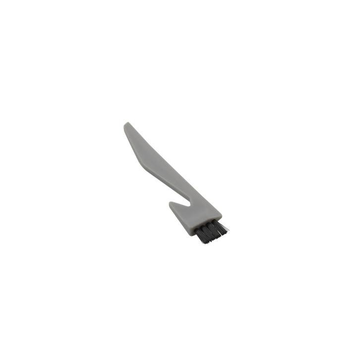 image.click.zoom