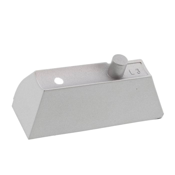 Oven Door Handle Adaptor