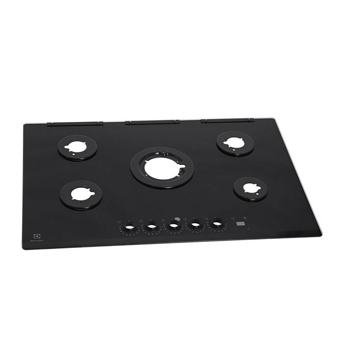 work top,black,Electrolux,740x510mm