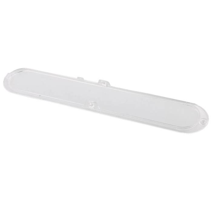 lamp cover