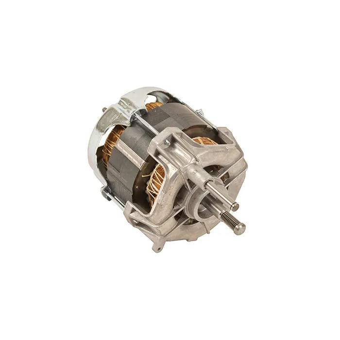 Tumble Dryer Motor Assembly - 50Hz